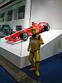 IMG_3663