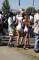 IMG_2918